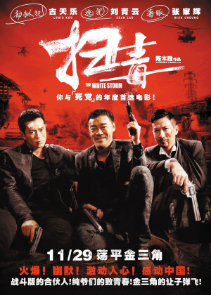 伊利诺伊州驾驶证样本作假